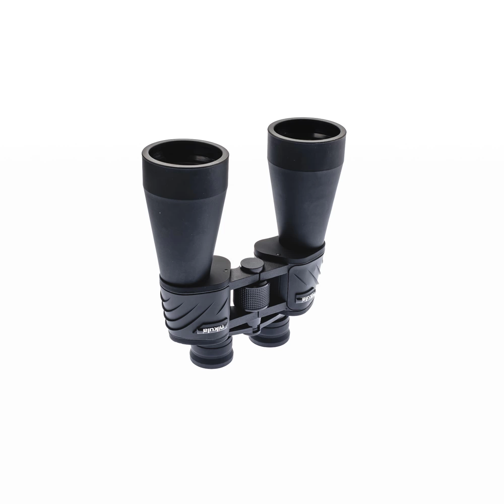 90x60 Büyük Göz Mercekli Kamp Ve Av Dürbünü Dev Boy Dürbün - Lisinya