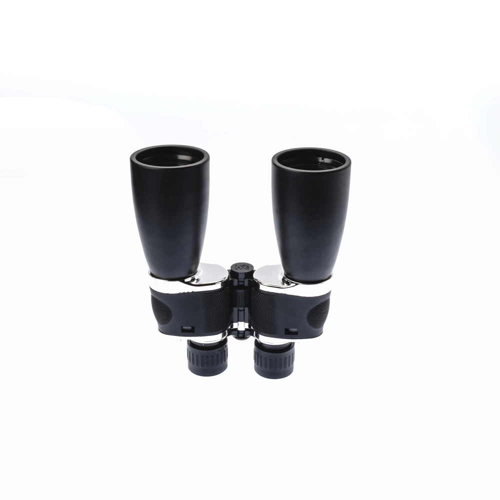 90x60  Metal Gevdili Mavı Mercekli  Dev Boy  Kamp,avcılık Dürbün 1000m/35m - Lisinya