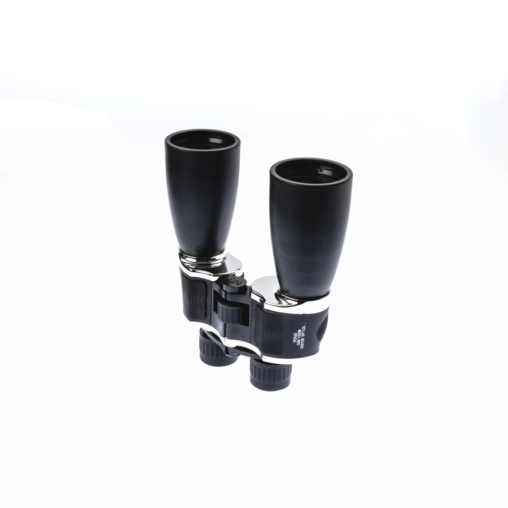 90x60  Metal Gevdili Mavı Mercekli  Dev Boy  Kamp,avcılık Dürbün 1000m/35m - Lisinya