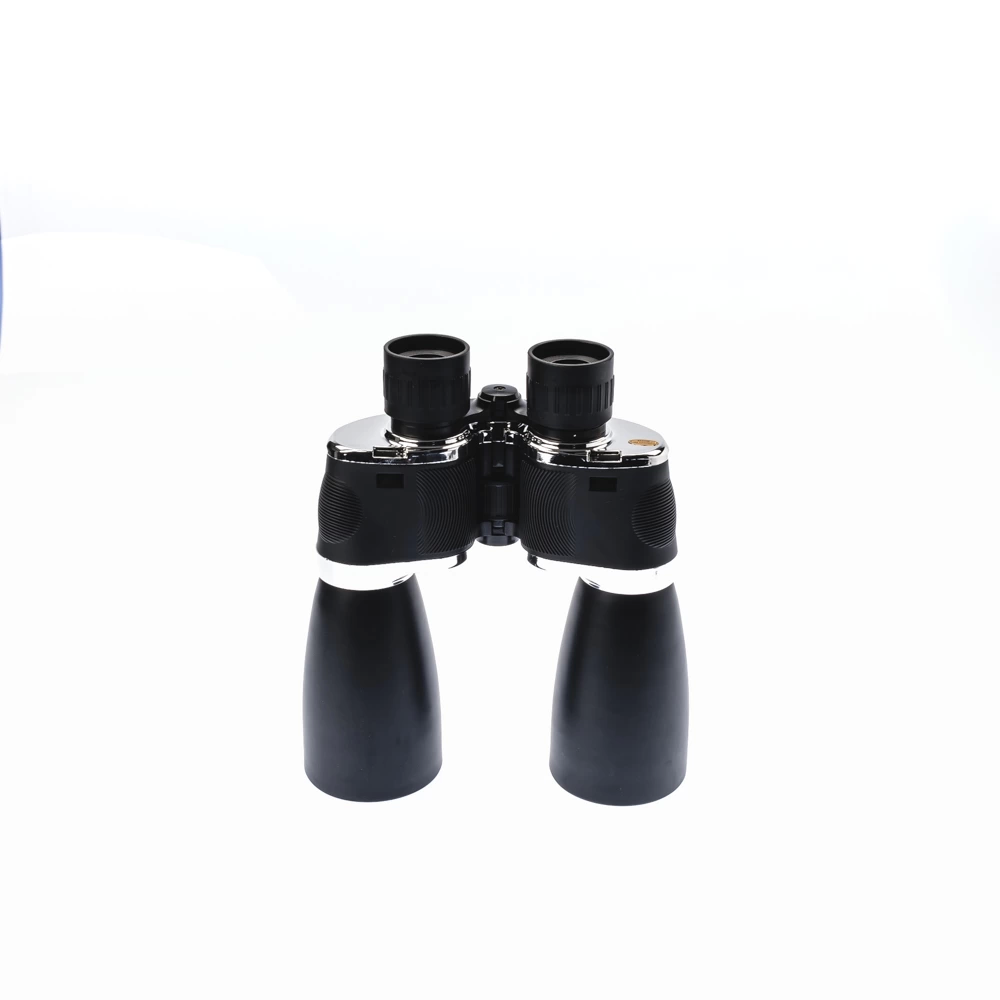 90x60  Metal Gevdili Mavı Mercekli  Dev Boy  Kamp,avcılık Dürbün 1000m/35m - Lisinya