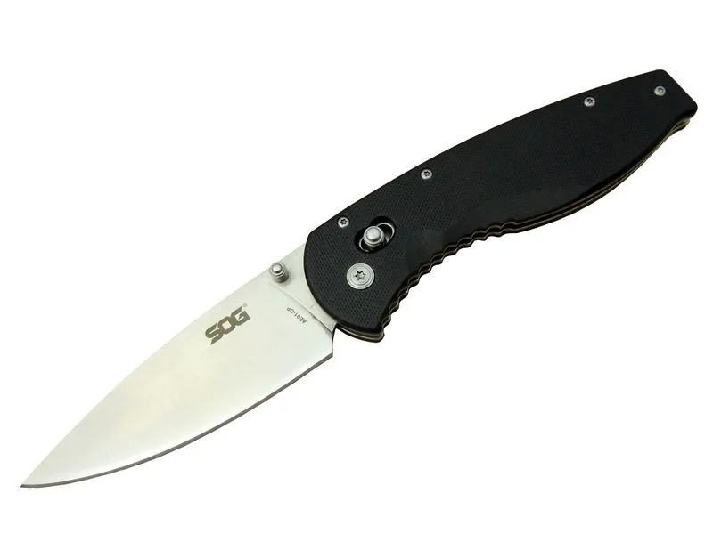 Ae01-cp Kamp Çakı 23 Cm - Siyah Fiber Sap, Kılıflı - Lisinya Ae01-cp Kamp Çakı 23 Cm - Siyah Fiber Sap, Kılıflı - Lisinya