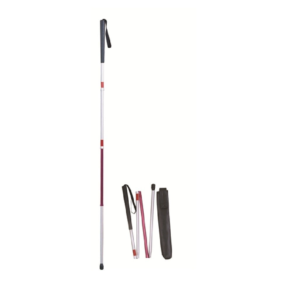 Ağma Görme Engelli Bastonu - Lisinya