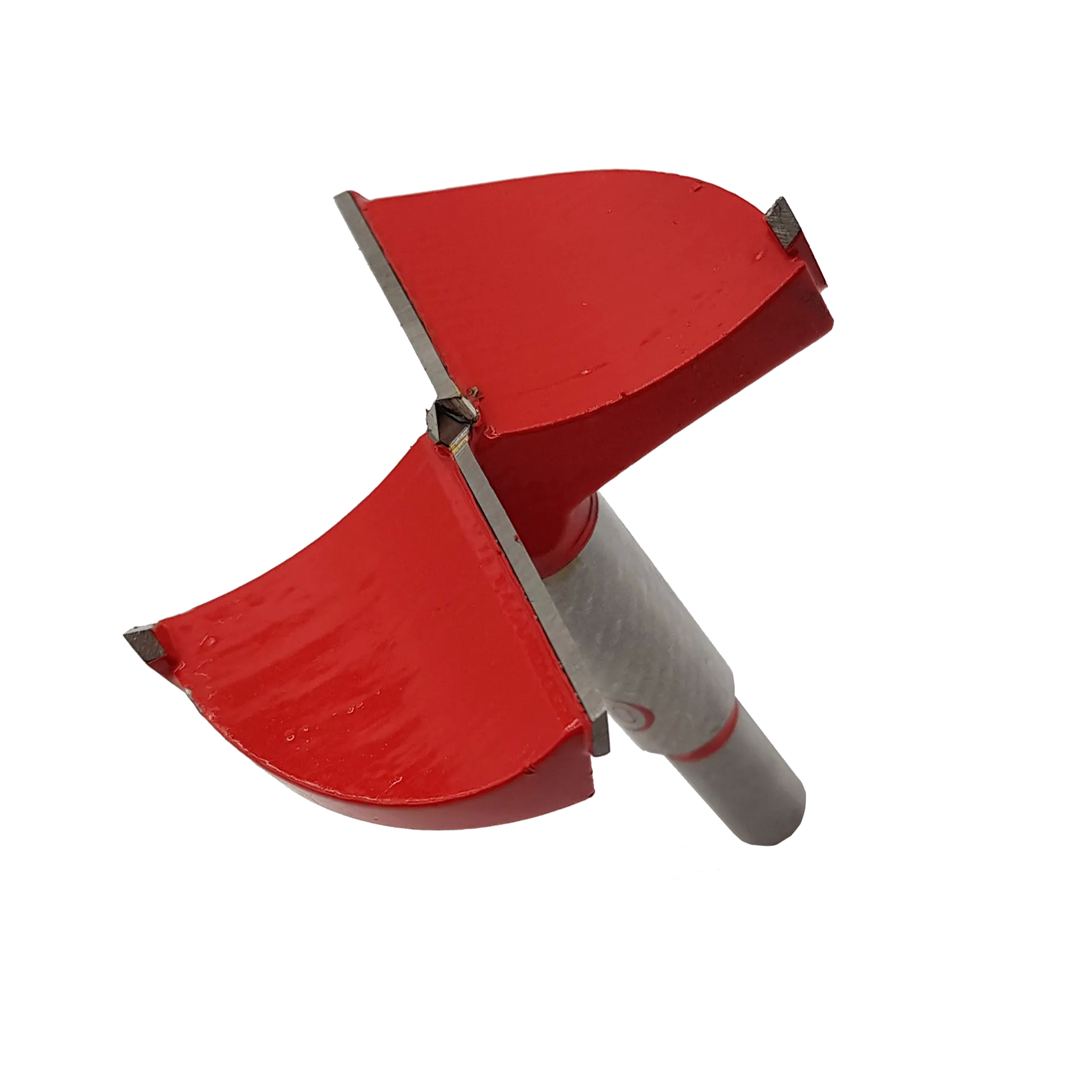 Ahşap Freze Bıçağı - 25x70 Mm - Lisinya