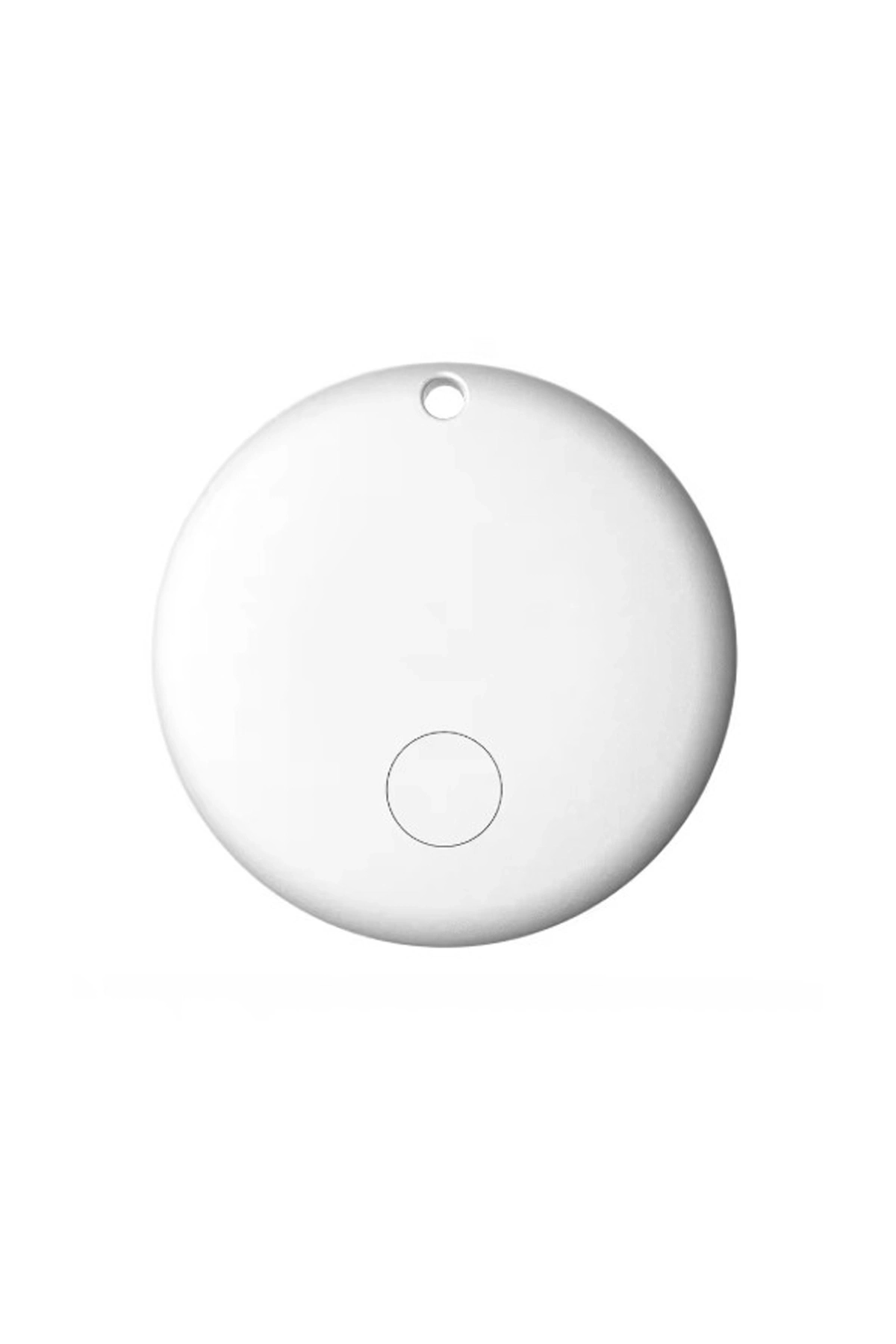 Airtag Android Konum Belirleme Akıllı Takip Cihazı Smart Finder Beyaz - Lisinya Airtag Android Konum Belirleme Akıllı Takip Cihazı Smart Finder Beyaz - Lisinya