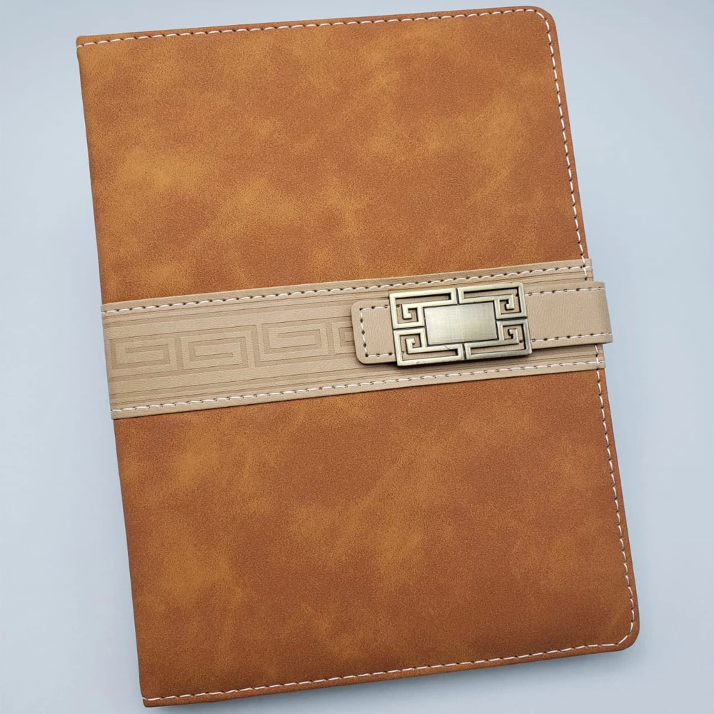 Ajanda Defter - Lisinya Ajanda Defter - Lisinya