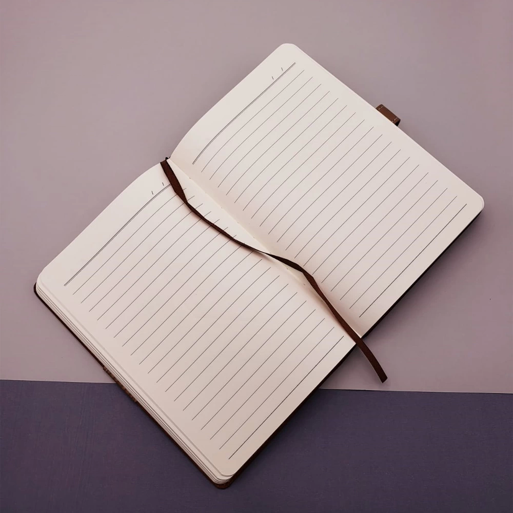 Ajanda Defter - Lisinya Ajanda Defter - Lisinya