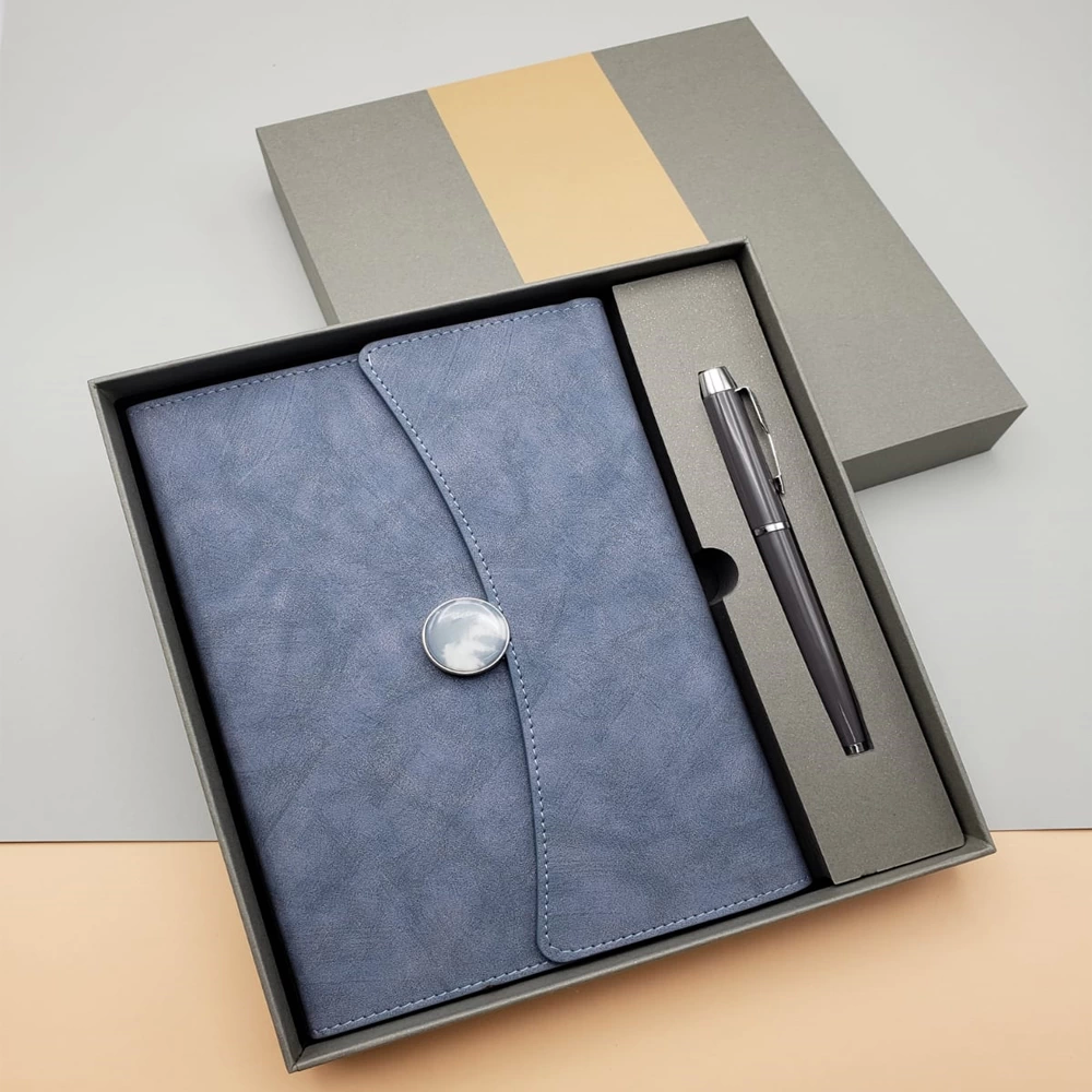 Ajanda Defter Ve Kalem Seti - Lisinya Ajanda Defter Ve Kalem Seti - Lisinya