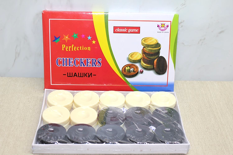Akrilik Tavla Pulu Alk4216 - Lisinya