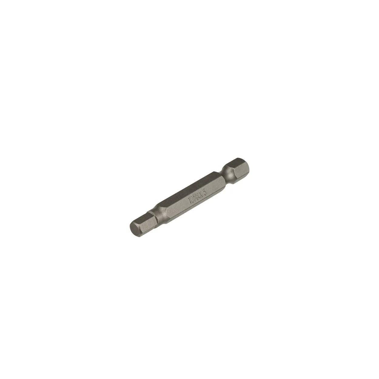 Allen Bits Uç Hex 6x50 - (30 ) - Lisinya Allen Bits Uç Hex 6x50 - (30 ) - Lisinya