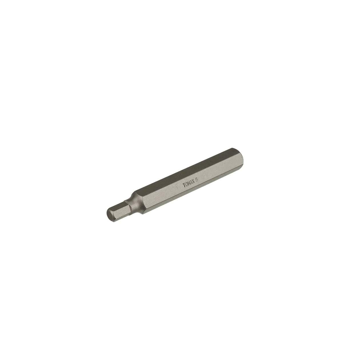 Allen Otomotiv Bits Uç - Hex6 (8 Adet) - Lisinya Allen Otomotiv Bits Uç - Hex6 (8 Adet) - Lisinya