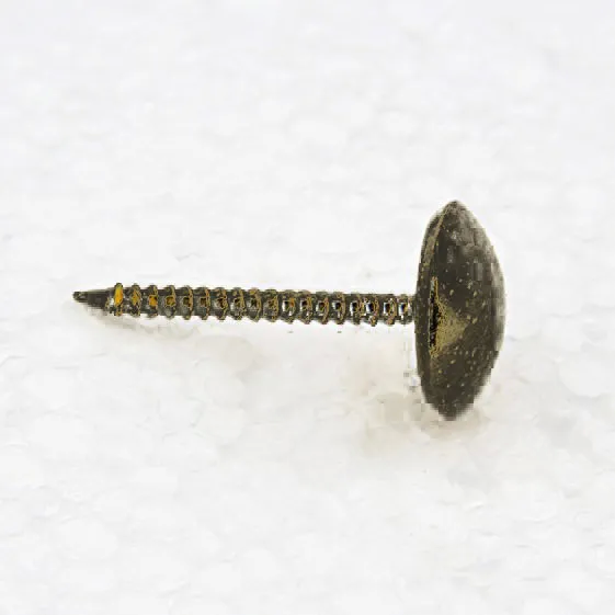 Antik Saraciye, Deri Tırtıklı Kabara 9,5 Mm - 100 - Lisinya Antik Saraciye, Deri Tırtıklı Kabara 9,5 Mm - 100 - Lisinya