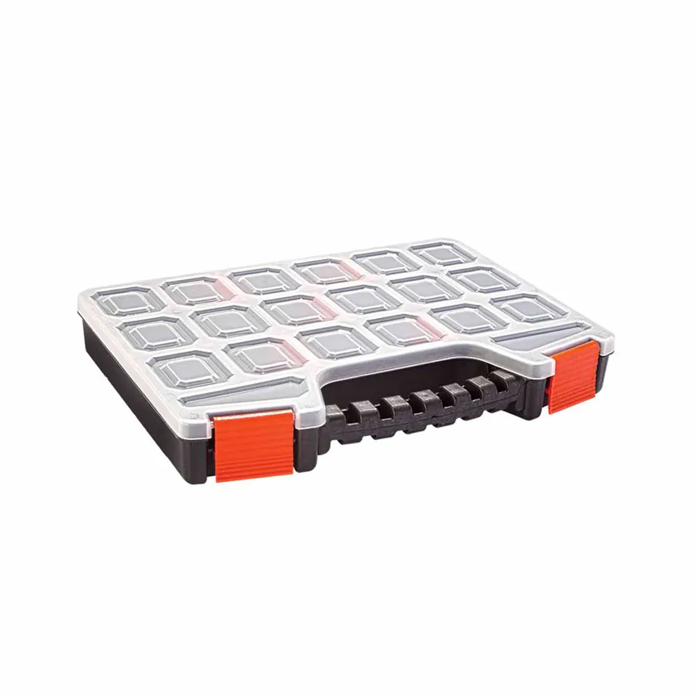 Asr-2034 Mega Organizer 13 - Lisinya Asr-2034 Mega Organizer 13 - Lisinya