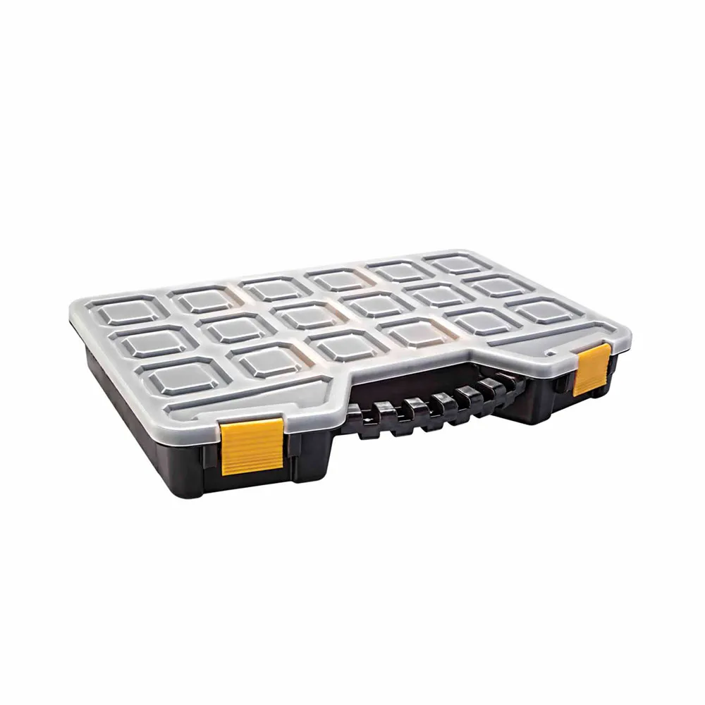Asr-2036 Mega Organizer 20 - Lisinya Asr-2036 Mega Organizer 20 - Lisinya