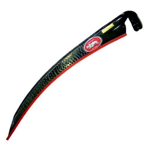 Avusturya Çift Öküz El Tırpanı 80 Cm - Lisinya