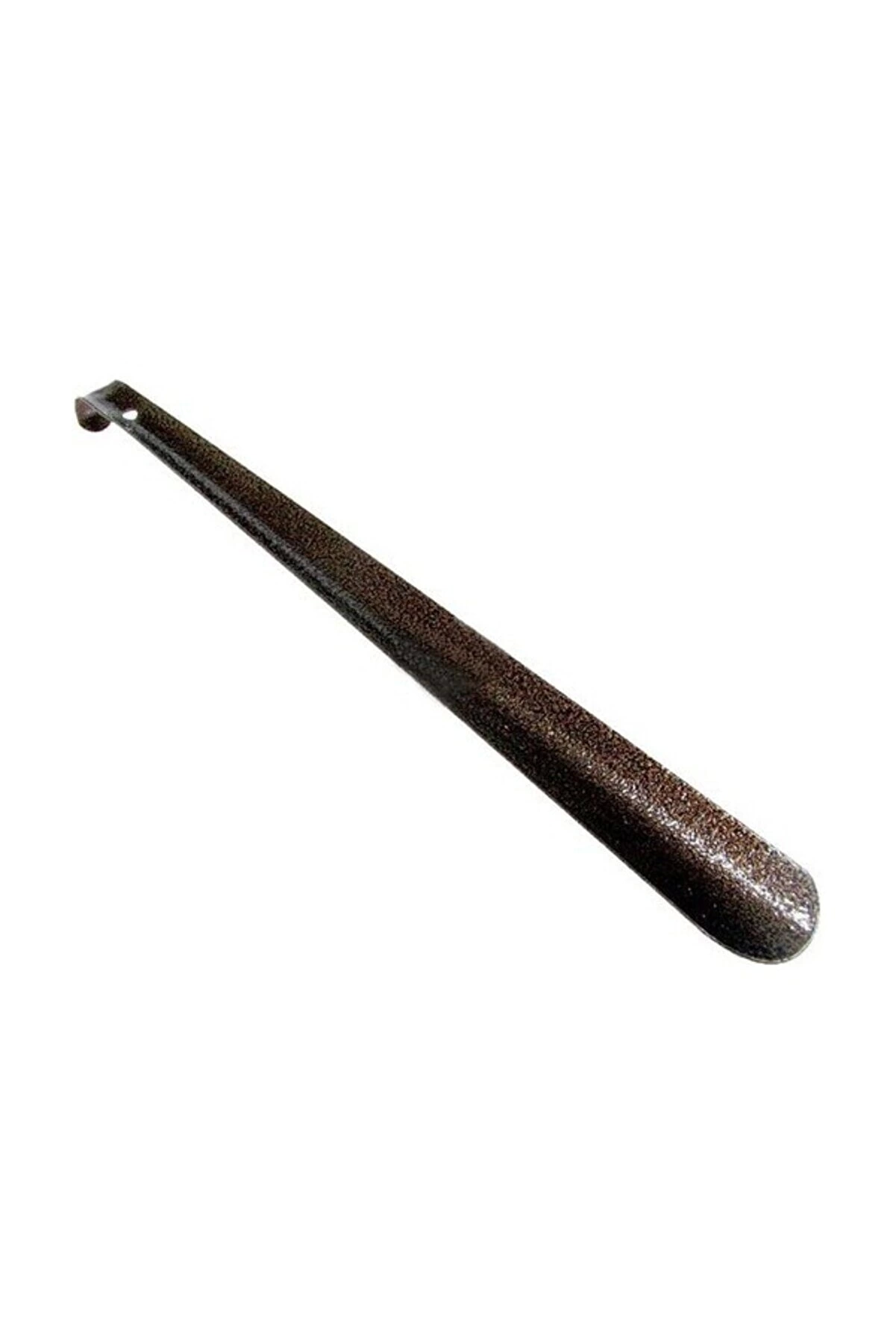 Ayakkabı Çekeceği Kerata Metal Çekecek 40 Cm - Lisinya
