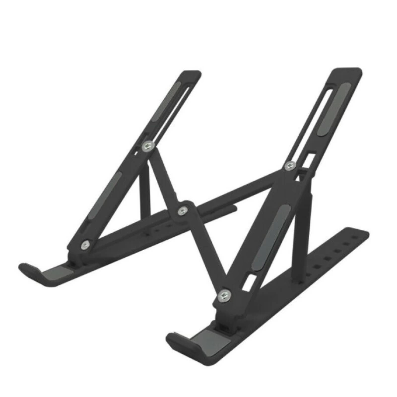 Ayarlanabilir Laptop Standı 7 Kademe - Lisinya Ayarlanabilir Laptop Standı 7 Kademe - Lisinya