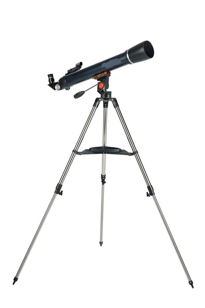 Az 70070 Astronomik Teleskop - Lisinya Az 70070 Astronomik Teleskop - Lisinya