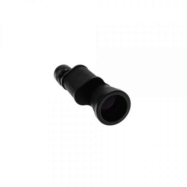 Baigish 10x40 Metal Deri Kaplamalı Rus Modeli Monoküler Dürbün - Lisinya Baigish 10x40 Metal Deri Kaplamalı Rus Modeli Monoküler Dürbün - Lisinya