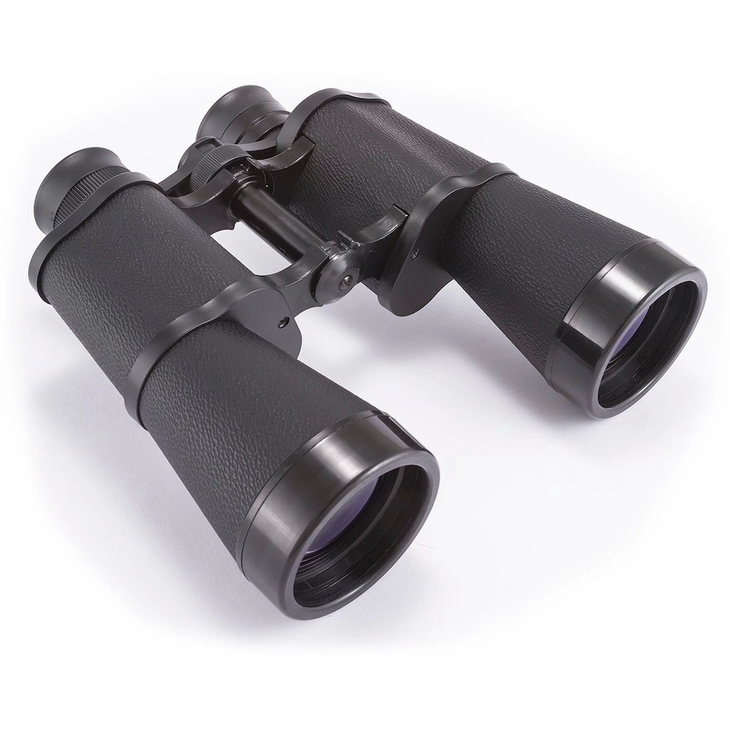 Baigish 10x50 El Dürbünü 1000m/56m – Rus Malı – Üstün Kalite - Lisinya Baigish 10x50 El Dürbünü 1000m/56m – Rus Malı – Üstün Kalite - Lisinya