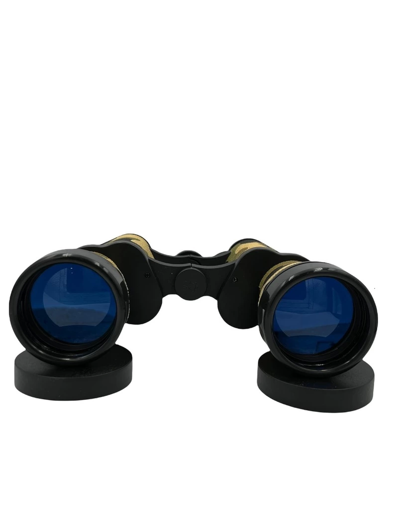 Baigish 20x50 Rus Model Kamuflaj Dürbün, Süper Kalite 1000m/56m - Lisinya