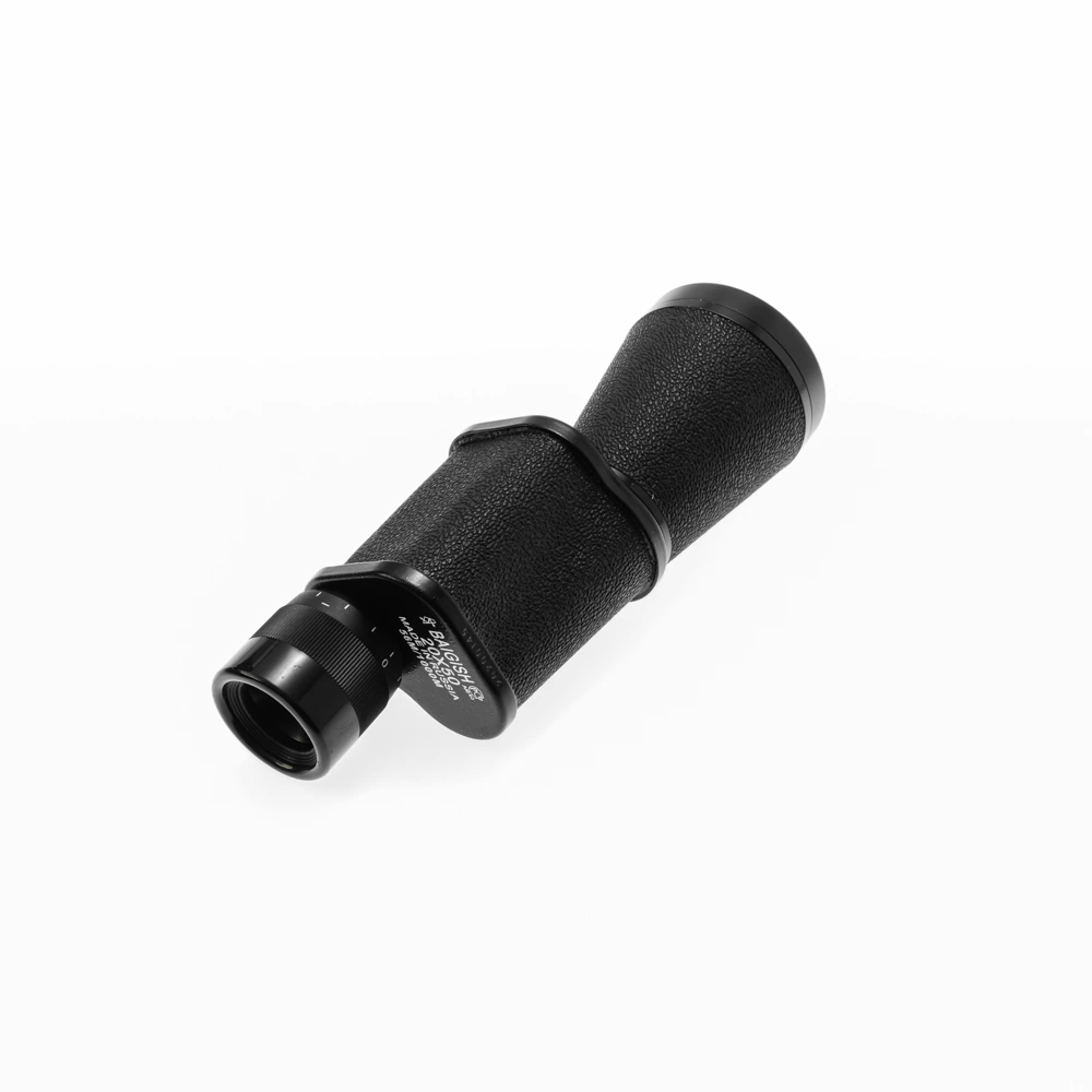 Baigish 20x50 Tek Gözlü Korsan Dürbün 1000m/56m – Orjinal Rus Malı - Lisinya