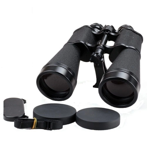 Baıgısh 20x60 Orjınal Rus Çift Gözlü Metal Dürbün, Komple Metal Dayanıklı Dürbün - Lisinya Baıgısh 20x60 Orjınal Rus Çift Gözlü Metal Dürbün, Komple Metal Dayanıklı Dürbün - Lisinya