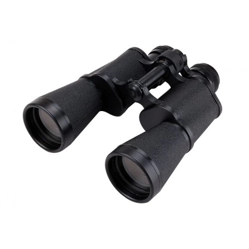 Baıgısh 20x60 Orjınal Rus Çift Gözlü Metal Dürbün, Komple Metal Dayanıklı Dürbün - Lisinya Baıgısh 20x60 Orjınal Rus Çift Gözlü Metal Dürbün, Komple Metal Dayanıklı Dürbün - Lisinya