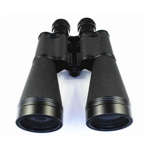 Baıgısh 20x60 Orjınal Rus Çift Gözlü Metal Dürbün, Komple Metal Dayanıklı Dürbün - Lisinya Baıgısh 20x60 Orjınal Rus Çift Gözlü Metal Dürbün, Komple Metal Dayanıklı Dürbün - Lisinya