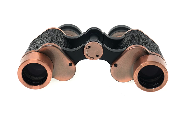 Baigish 6x24 Orjinal Deri Çantalı Prinç Kaplama Subay Dürbünü – Su Geçirmez – Artıkıl Özellikli Rus Malı – 1000m/86m - Lisinya Baigish 6x24 Orjinal Deri Çantalı Prinç Kaplama Subay Dürbünü – Su Geçirmez – Artıkıl Özellikli Rus Malı – 1000m/86m - Lisinya