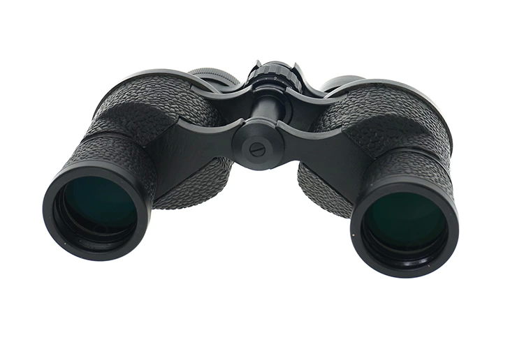 Baıgısh 7x30 Metal Kurulma,deri Kaplamalı,orjınal Deriçantalı Rus Dürbün - Lisinya Baıgısh 7x30 Metal Kurulma,deri Kaplamalı,orjınal Deriçantalı Rus Dürbün - Lisinya