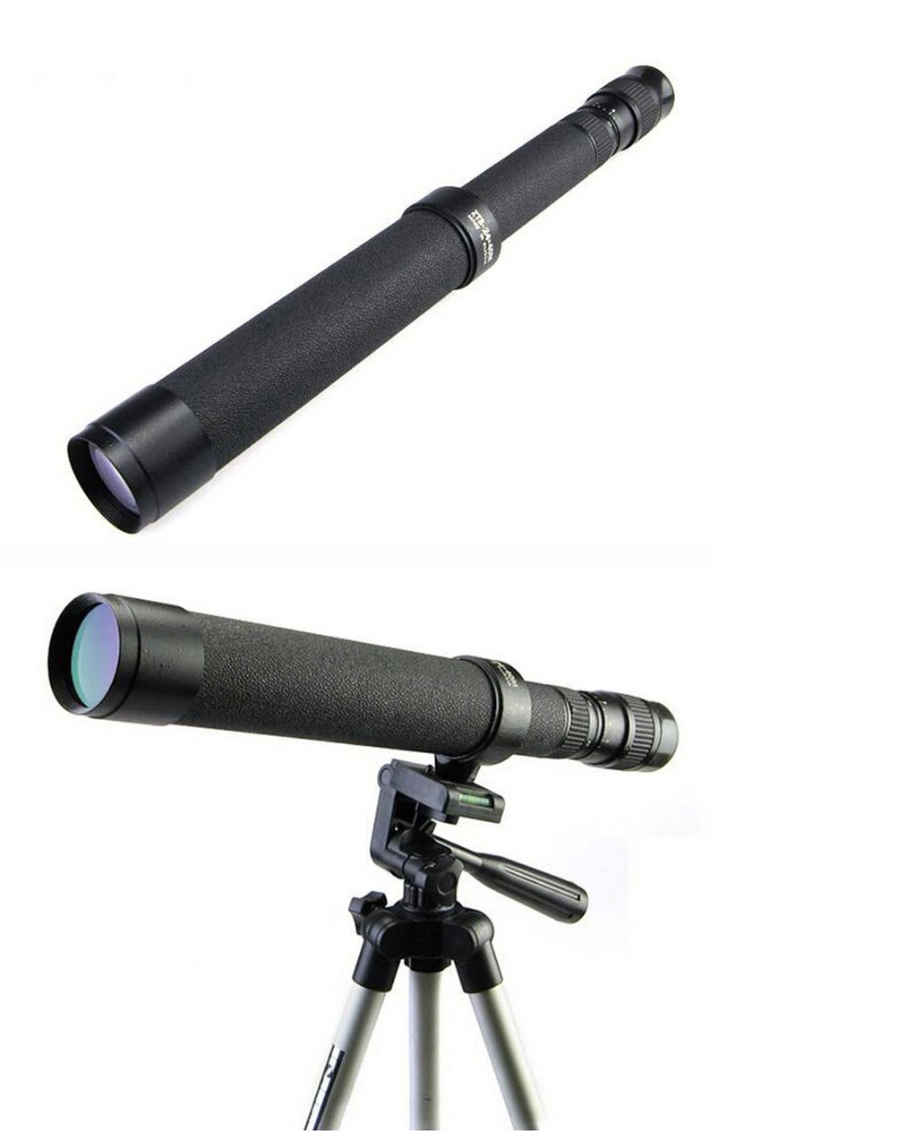 Baigish Zt824x40 Rus Model Zoomlu ,deri Çantalı Tripot Bağlanan Tekli Dürbün - Lisinya Baigish Zt824x40 Rus Model Zoomlu ,deri Çantalı Tripot Bağlanan Tekli Dürbün - Lisinya