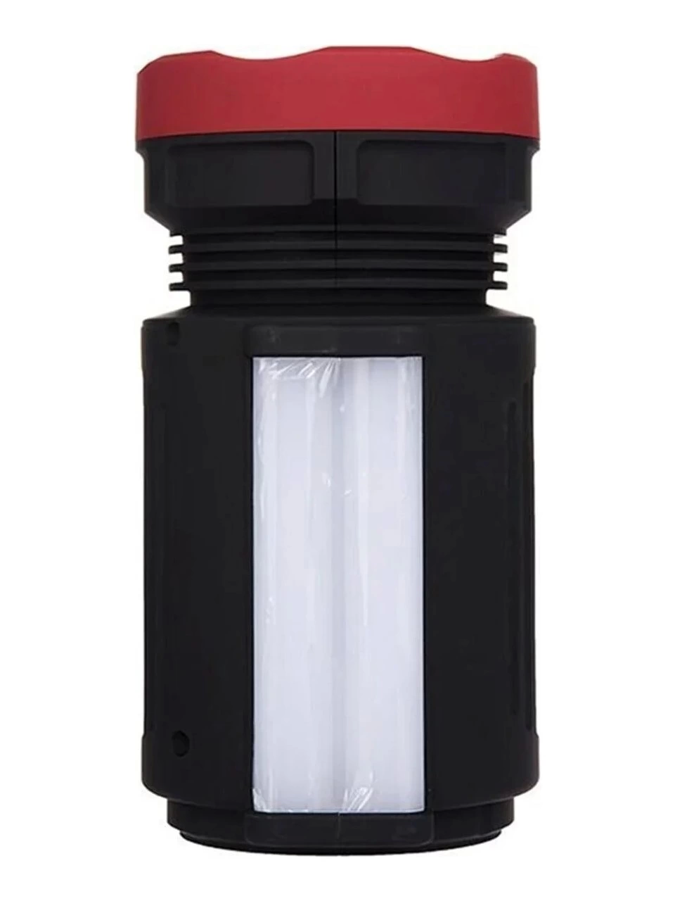 Baretta Brs500 5watt Işıldaklı Spot Fener - Lisinya