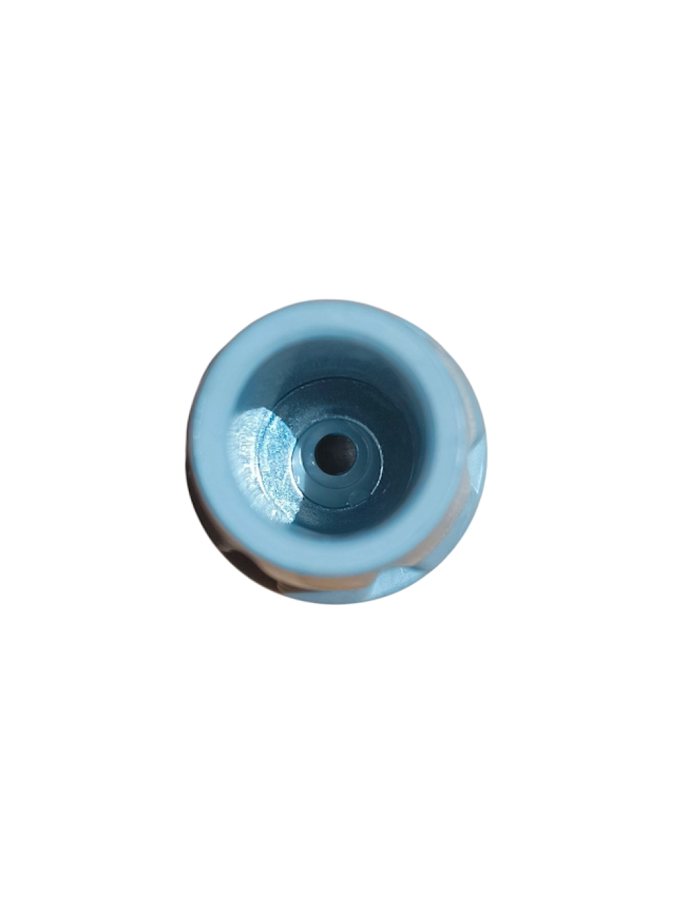 Baston Lastiği 22 Mm - Lisinya