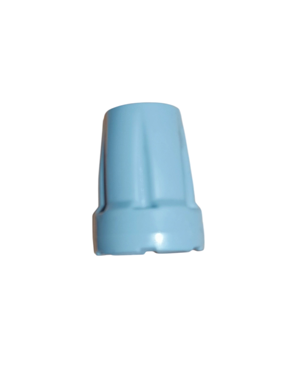 Baston Lastiği 19 Mm - Lisinya