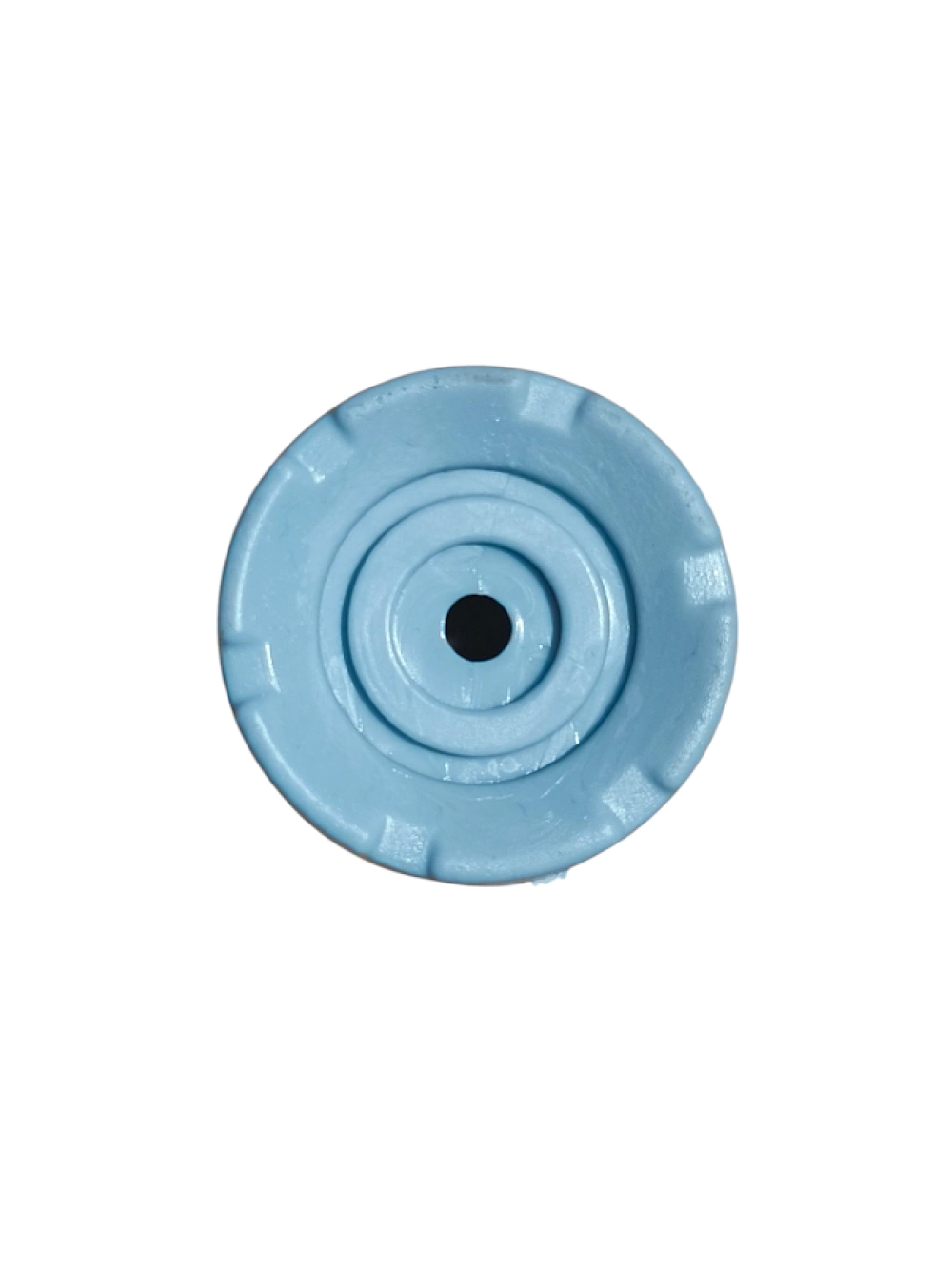 Baston Lastiği 19 Mm - Lisinya