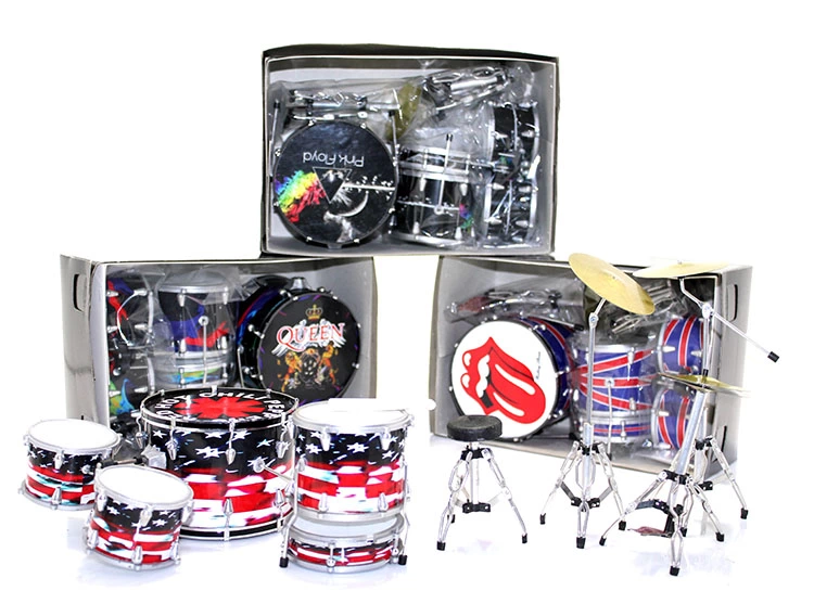 Batari Seti Yahya-3 - Lisinya