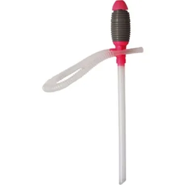 Benzin, Mazot, Yağ, Su Ve Sıvı Aktarma Pompası 65 Cm - Lisinya