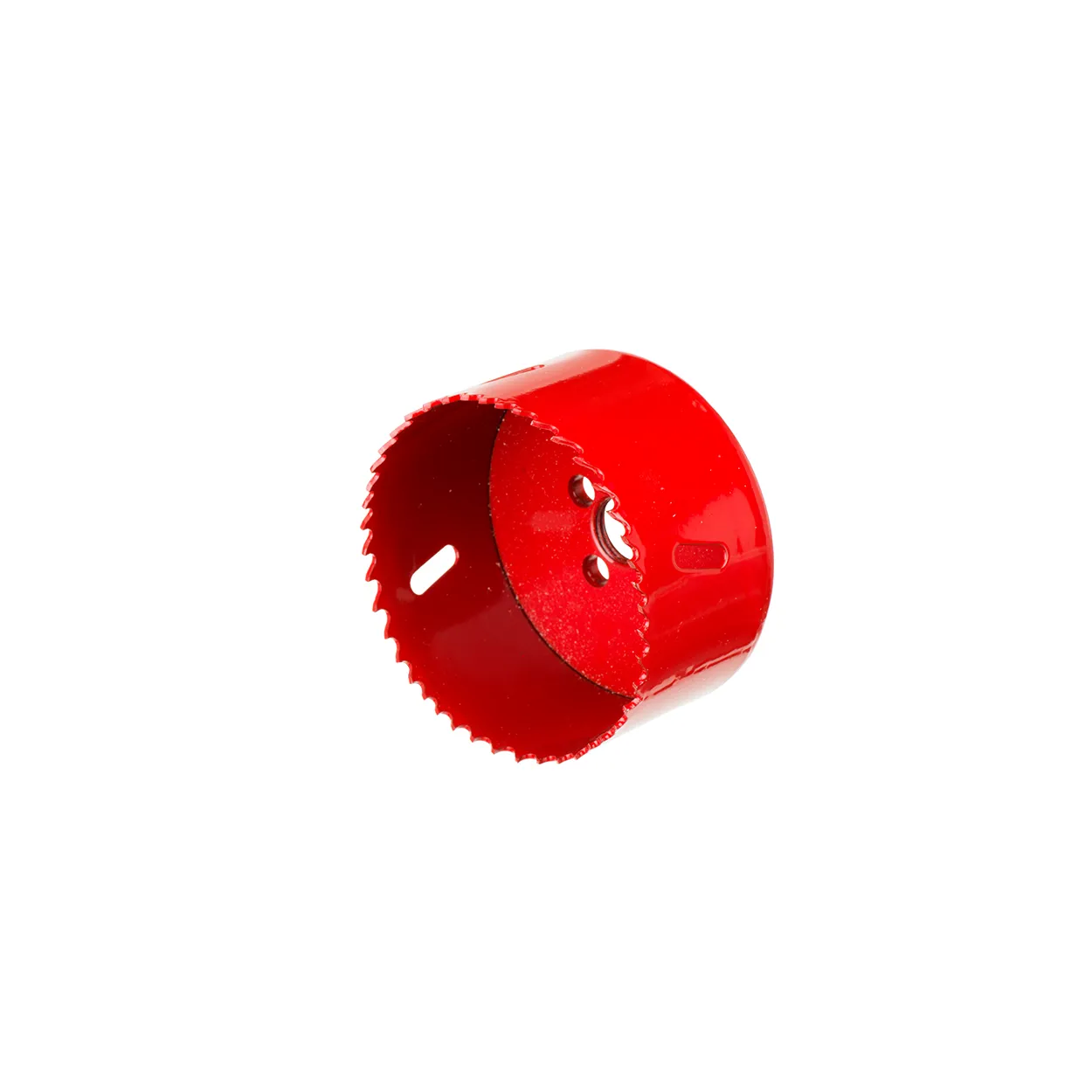 Bi-metal Panç 70 Mm - Ahşap İçin - Lisinya Bi-metal Panç 70 Mm - Ahşap İçin - Lisinya