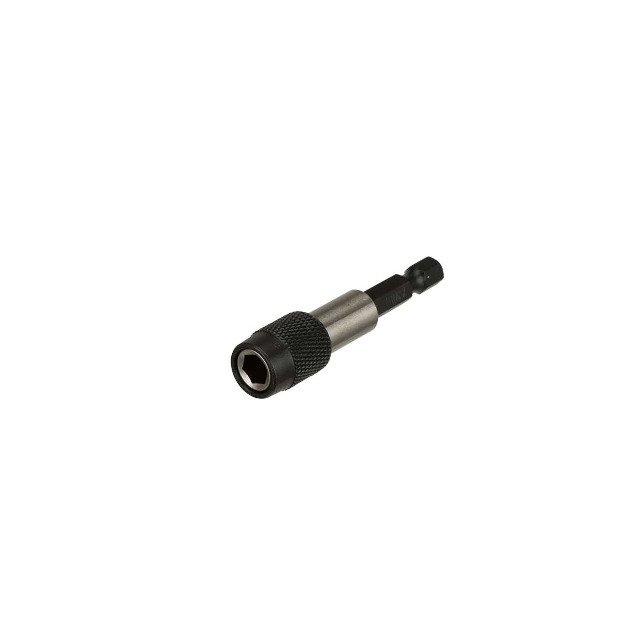 Bilyeli Adaptör Kilitli - 10x60 (50 Adet) - Lisinya Bilyeli Adaptör Kilitli - 10x60 (50 Adet) - Lisinya