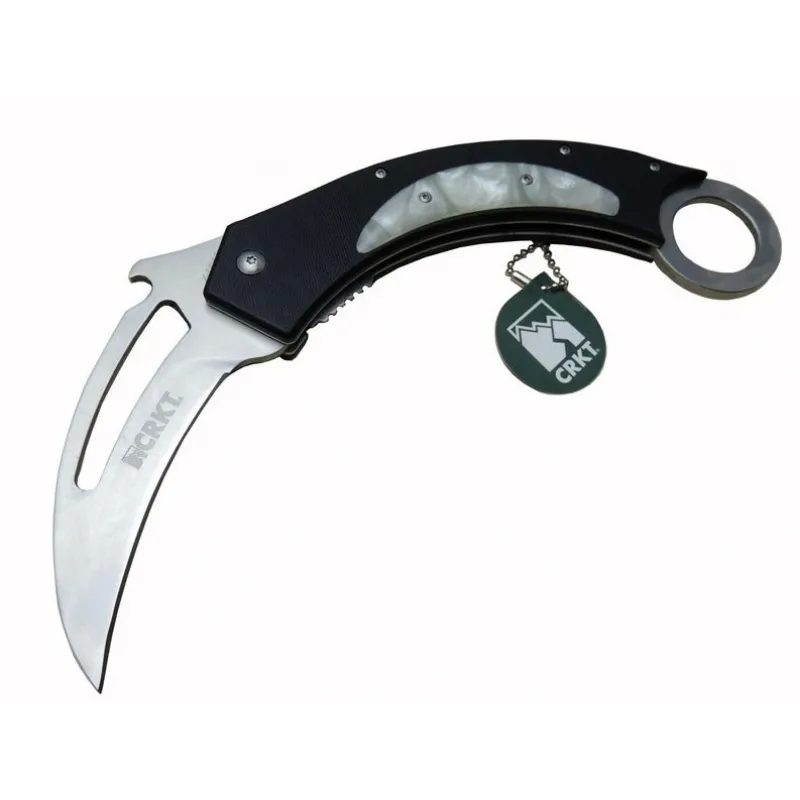 Blacsrambit Metalik X 0641 Wy Kamp Çakısı 23 Cm - Açacaklı, Kılıflı, Kutulu - Lisinya Blacsrambit Metalik X 0641 Wy Kamp Çakısı 23 Cm - Açacaklı, Kılıflı, Kutulu - Lisinya
