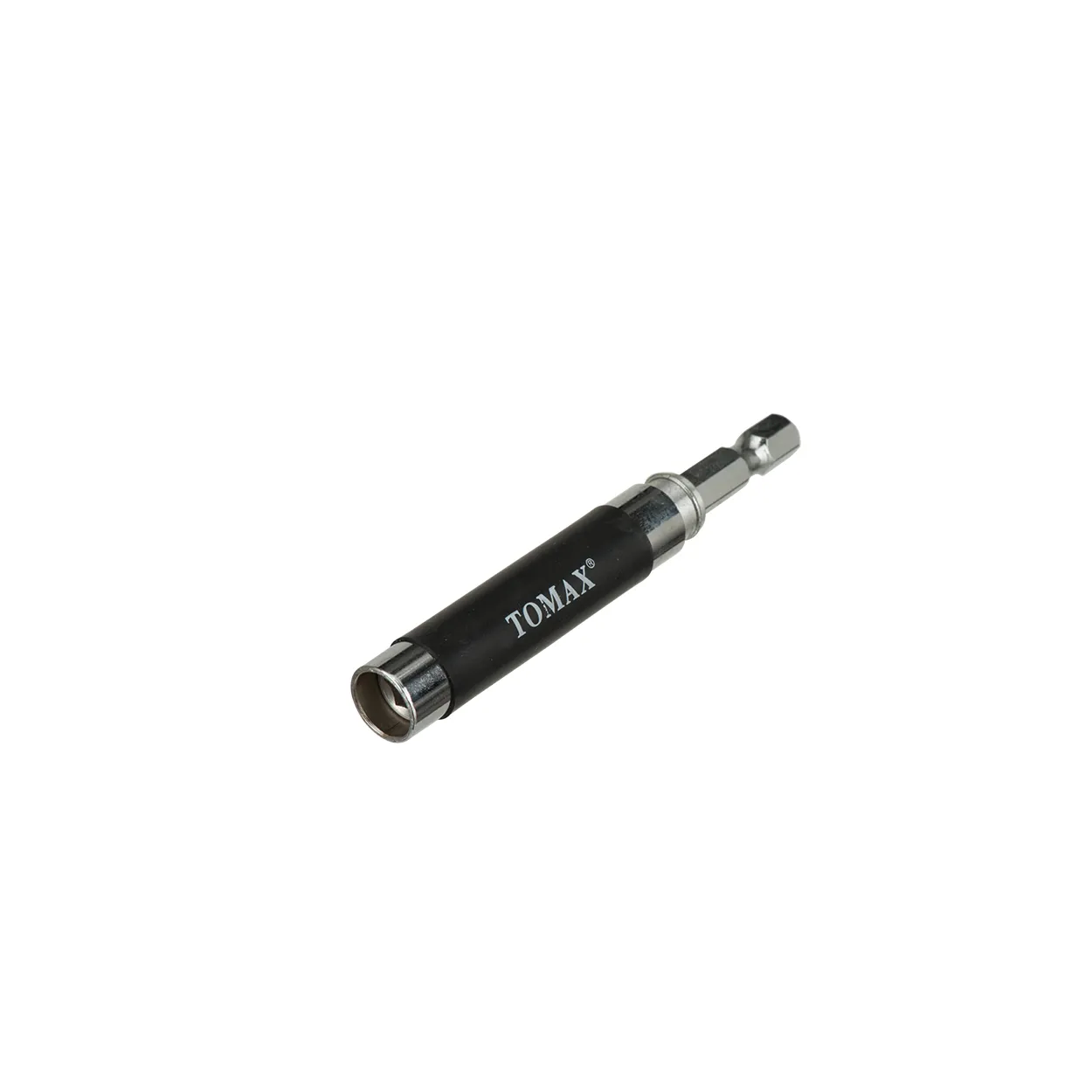 Borulu Bits Uzatma Adaptörü - 80 Mm (5 Adet) - Lisinya Borulu Bits Uzatma Adaptörü - 80 Mm (5 Adet) - Lisinya