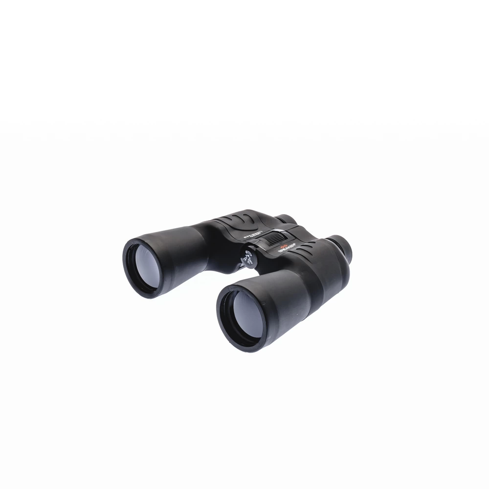 Breaker 20×50 Ct Profesyonel El Dürbünü – 1000m/56m – Siyah - Lisinya