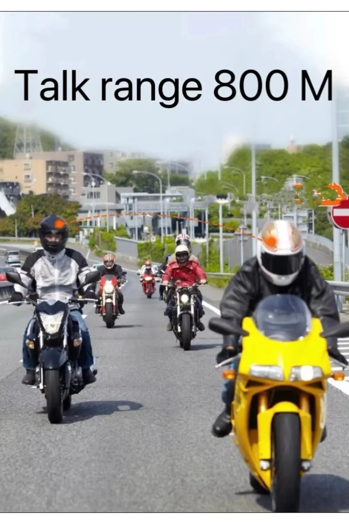 Bt62 Motosiklet Kask Kulaklığı Bluetooth Intercom 2 Intercom Bağlantılı - Lisinya Bt62 Motosiklet Kask Kulaklığı Bluetooth Intercom 2 Intercom Bağlantılı - Lisinya