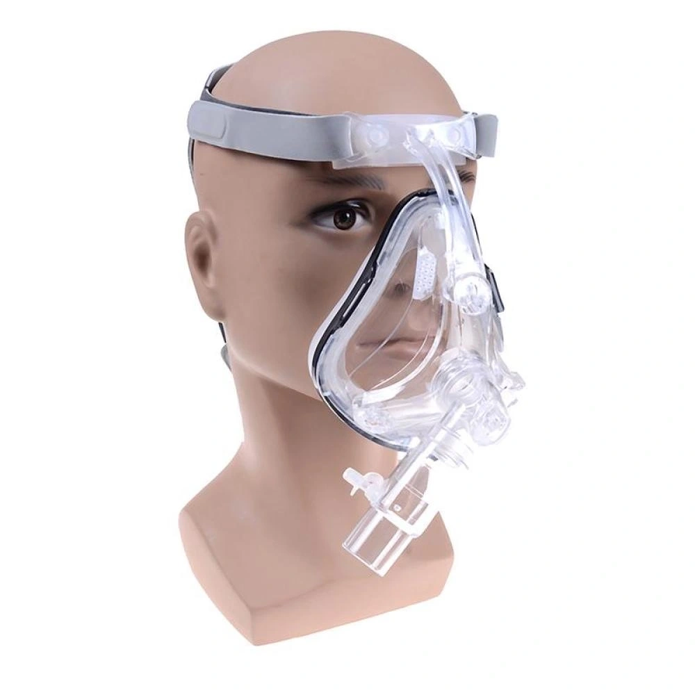 Cbap Maskesi Burun Koruma Pedi – Cpap/bipap Maske Konfor Pedi, Tahriş Önleyici, Yumuşak Ve Hijyenik - Lisinya Cbap Maskesi Burun Koruma Pedi – Cpap/bipap Maske Konfor Pedi, Tahriş Önleyici, Yumuşak Ve Hijyenik - Lisinya