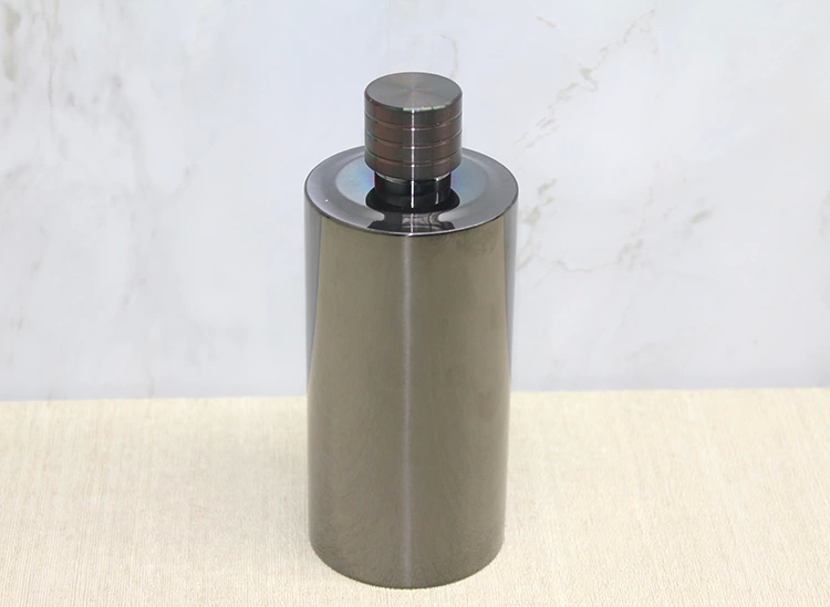 Çelik Shaker  Alk3938 - Lisinya