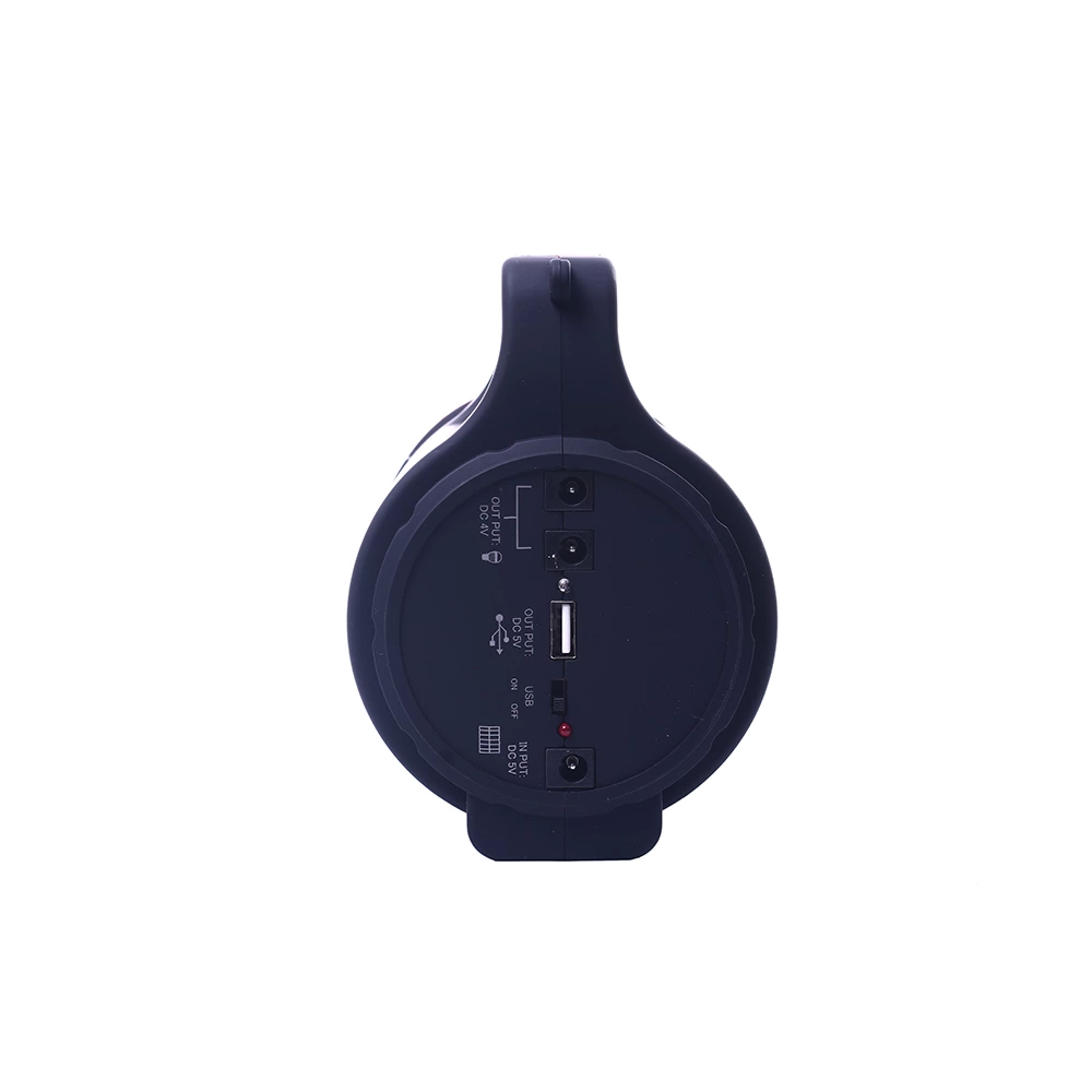 Çift Yönlü Büyük Fener Wt-350 - Lisinya Çift Yönlü Büyük Fener Wt-350 - Lisinya