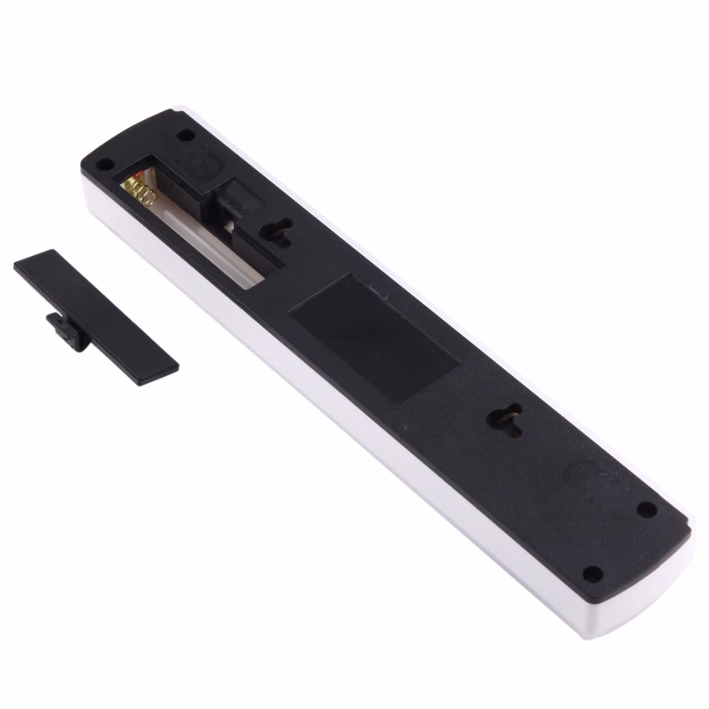 Cob Ledli Mıknatıslı Wt-063 - Lisinya