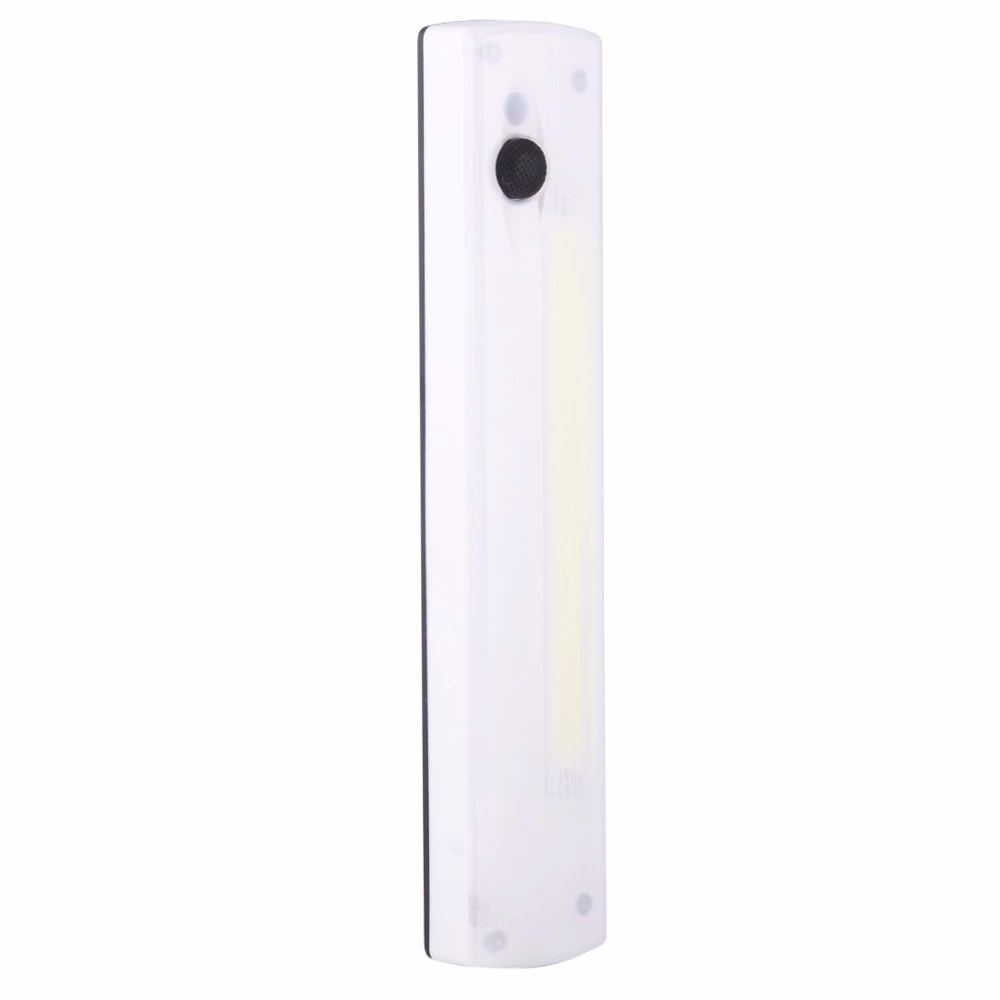 Cob Ledli Mıknatıslı Wt-063 - Lisinya