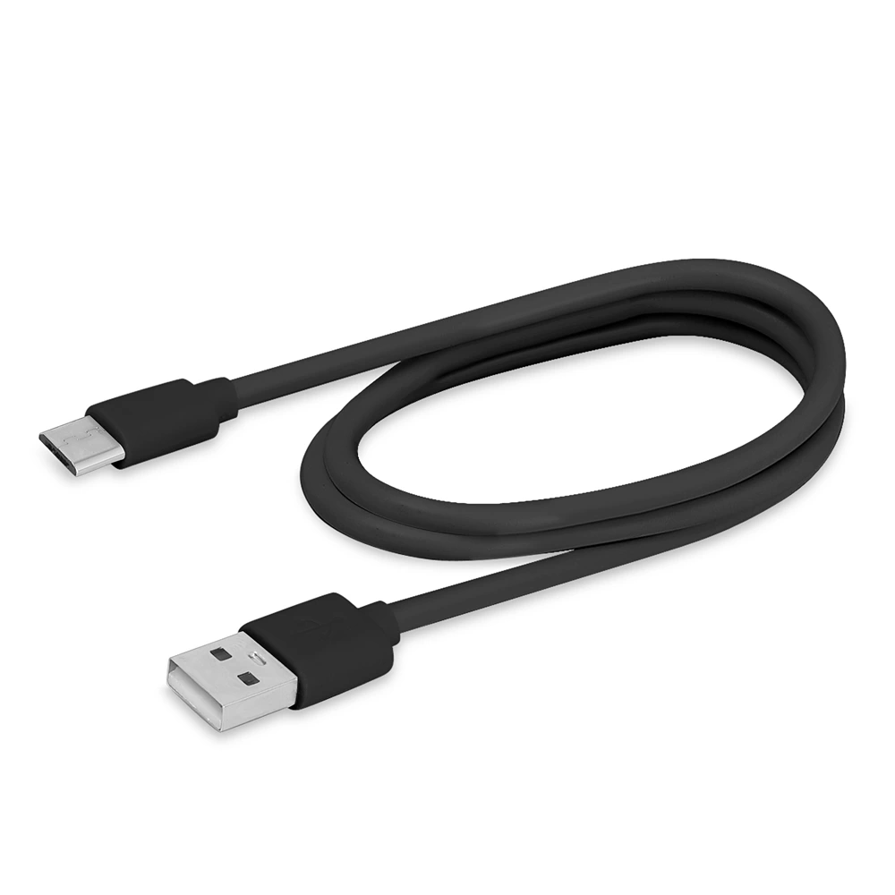 Cree Tg Led 1000 Lümen Göstergeli Fonksiyonel El Feneri Wt-732 - Lisinya Cree Tg Led 1000 Lümen Göstergeli Fonksiyonel El Feneri Wt-732 - Lisinya