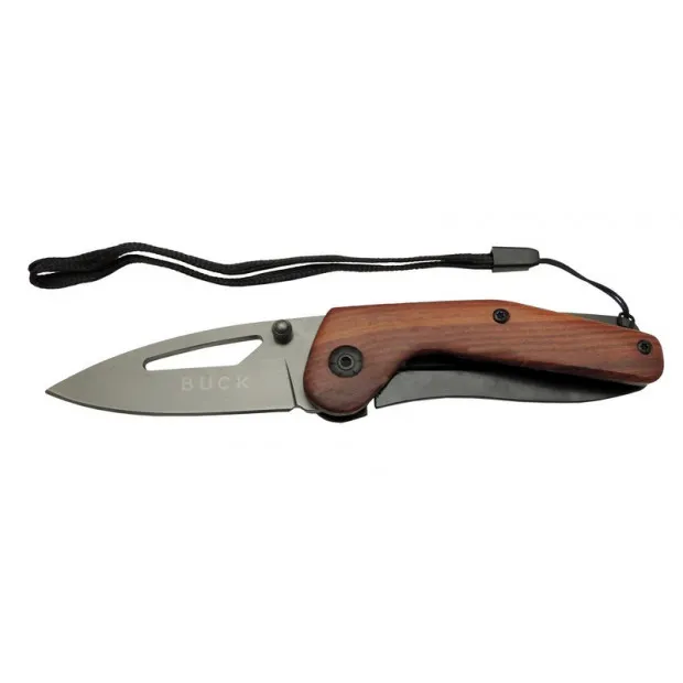 Da85 Çakı İpli 15 Cm Manuel, Kemerlikli - Lisinya Da85 Çakı İpli 15 Cm Manuel, Kemerlikli - Lisinya